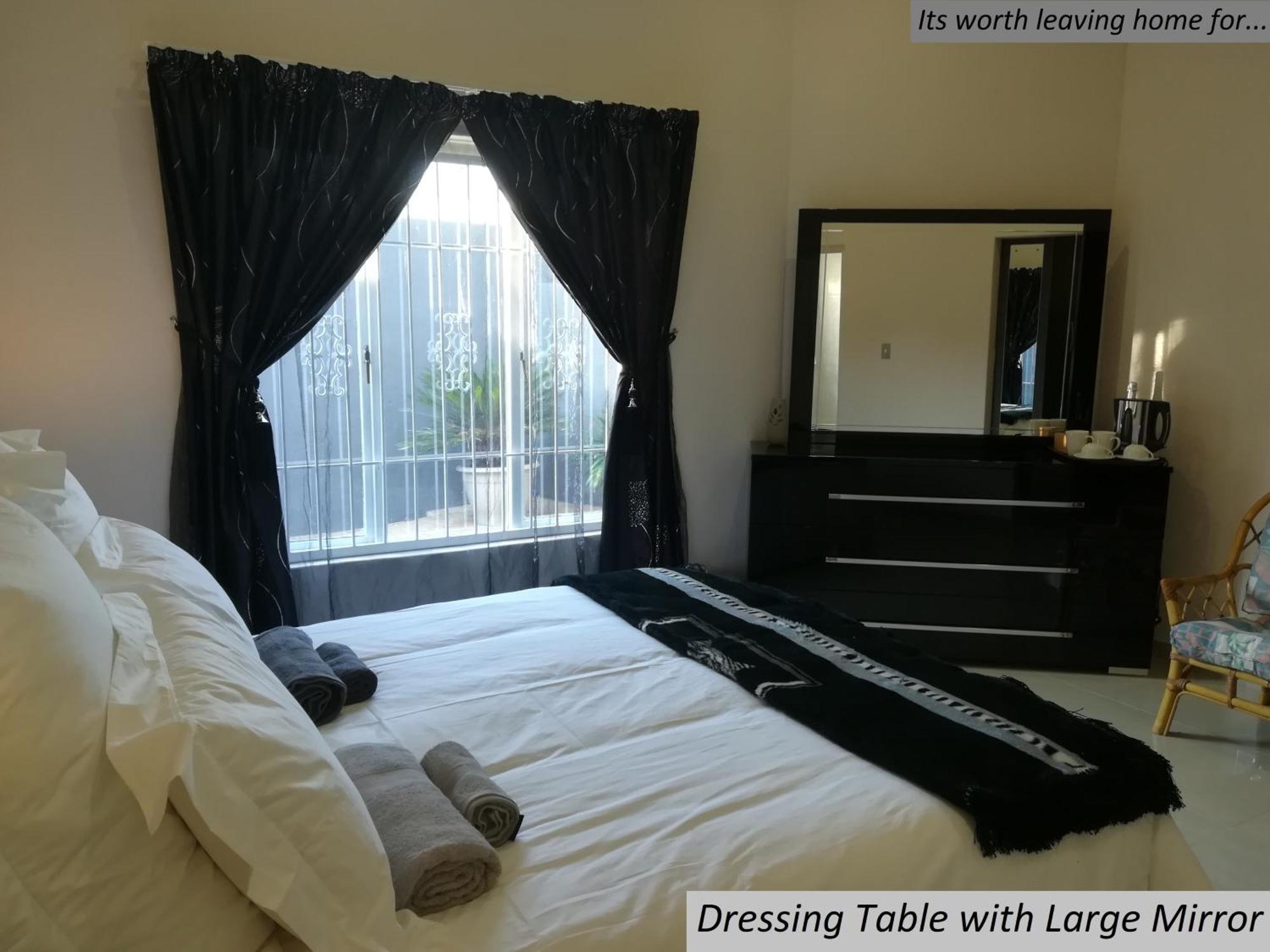 Charlie'S Spot - Norwood Hotel Johannesburg Room photo